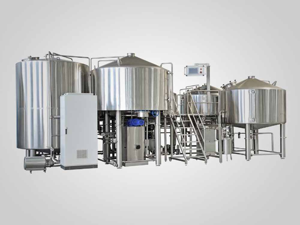 brewery equipment cost,brewery equipment prices